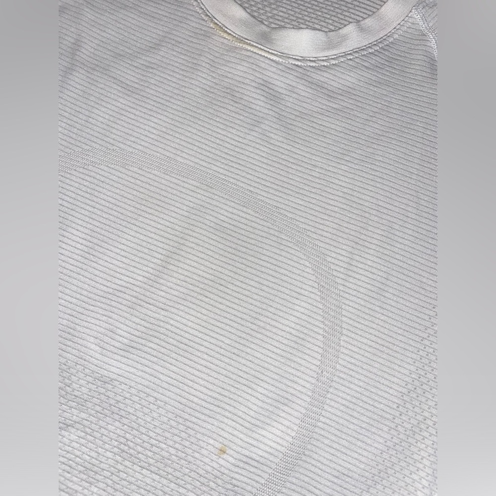 White Swiftly Tech - image 2